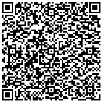 QR Code for bitcoin:bitcoin:bitcoin:bitcoin:bitcoin:bitcoin:bitcoin:bitcoin:bitcoin:bitcoin:bitcoin:bitcoin:bitcoin:bitcoin:bitcoin:bitcoin:bitcoin:bitcoin:bitcoin:bitcoin:bitcoin:bitcoin:bitcoin:dash:Xeo1U6cToKUN6EKdrcMY4Tr5ZAzsd5Ma2s