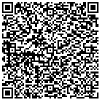 QR Code for bitcoin:bitcoin:bitcoin:bitcoin:bitcoin:bitcoin:bitcoin:bitcoin:bitcoin:bitcoin:bitcoin:bitcoin:bitcoin:bitcoin:bitcoin:bitcoin:bitcoin:bitcoin:bitcoin:bitcoin:bitcoin:bitcoin:bitcoin:dash:Xeo3Lg6V9LL67ePrb9fGLbYbFSTcmcrP8Z