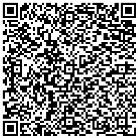 QR Code for bitcoin:bitcoin:bitcoin:bitcoin:bitcoin:bitcoin:bitcoin:bitcoin:bitcoin:bitcoin:bitcoin:bitcoin:bitcoin:bitcoin:bitcoin:bitcoin:bitcoin:bitcoin:bitcoin:bitcoin:bitcoin:bitcoin:bitcoin:dash:Xeo7whBfNumsKBdujgW7JtY4PULnxaCsyP