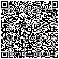 QR Code for bitcoin:bitcoin:bitcoin:bitcoin:bitcoin:bitcoin:bitcoin:bitcoin:bitcoin:bitcoin:bitcoin:bitcoin:bitcoin:bitcoin:bitcoin:bitcoin:bitcoin:bitcoin:bitcoin:bitcoin:bitcoin:bitcoin:bitcoin:dash:XeoWQuAnuj8srTgiLEkoChDKFuB4GshYLZ