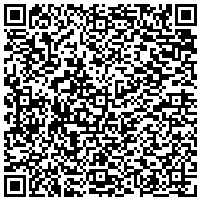 QR Code for bitcoin:bitcoin:bitcoin:bitcoin:bitcoin:bitcoin:bitcoin:bitcoin:bitcoin:bitcoin:bitcoin:bitcoin:bitcoin:bitcoin:bitcoin:bitcoin:bitcoin:bitcoin:bitcoin:bitcoin:bitcoin:bitcoin:bitcoin:dash:XeocteaJzKbPyzbFgYX7TESmbGRQhZ76pd