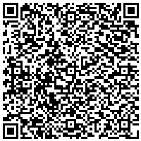 QR Code for bitcoin:bitcoin:bitcoin:bitcoin:bitcoin:bitcoin:bitcoin:bitcoin:bitcoin:bitcoin:bitcoin:bitcoin:bitcoin:bitcoin:bitcoin:bitcoin:bitcoin:bitcoin:bitcoin:bitcoin:bitcoin:bitcoin:bitcoin:dash:XeojYjXh2tPybuXSW1eYmsn9RBQ12KTxNM