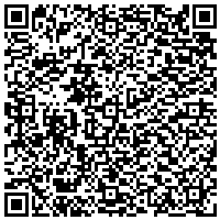 QR Code for bitcoin:bitcoin:bitcoin:bitcoin:bitcoin:bitcoin:bitcoin:bitcoin:bitcoin:bitcoin:bitcoin:bitcoin:bitcoin:bitcoin:bitcoin:bitcoin:bitcoin:bitcoin:bitcoin:bitcoin:bitcoin:bitcoin:bitcoin:dash:XeotiFo7QdGMQHNH8jfRPF8zyapwrdykkb