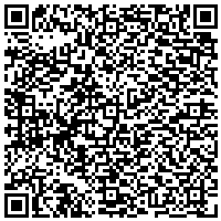 QR Code for bitcoin:bitcoin:bitcoin:bitcoin:bitcoin:bitcoin:bitcoin:bitcoin:bitcoin:bitcoin:bitcoin:bitcoin:bitcoin:bitcoin:bitcoin:bitcoin:bitcoin:bitcoin:bitcoin:bitcoin:bitcoin:bitcoin:bitcoin:dash:XeowLaydPNLLHvv3MeTCW6sGJrLTikLCR7