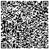 QR Code for bitcoin:bitcoin:bitcoin:bitcoin:bitcoin:bitcoin:bitcoin:bitcoin:bitcoin:bitcoin:bitcoin:bitcoin:bitcoin:bitcoin:bitcoin:bitcoin:bitcoin:bitcoin:bitcoin:bitcoin:bitcoin:bitcoin:bitcoin:dash:XeoydGiUv92fizPSyuu3vtxeaJ9CubVCqa