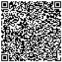 QR Code for bitcoin:bitcoin:bitcoin:bitcoin:bitcoin:bitcoin:bitcoin:bitcoin:bitcoin:bitcoin:bitcoin:bitcoin:bitcoin:bitcoin:bitcoin:bitcoin:bitcoin:bitcoin:bitcoin:bitcoin:bitcoin:bitcoin:bitcoin:dash:XeozFxNa5gmoESS5PwommXqrbsBCXAxLEp