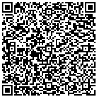 QR Code for bitcoin:bitcoin:bitcoin:bitcoin:bitcoin:bitcoin:bitcoin:bitcoin:bitcoin:bitcoin:bitcoin:bitcoin:bitcoin:bitcoin:bitcoin:bitcoin:bitcoin:bitcoin:bitcoin:bitcoin:bitcoin:bitcoin:bitcoin:dash:XepPuBVec5ebDP4v2SKwNFwHh6WMPDBvrR