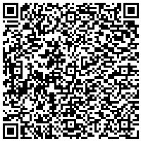 QR Code for bitcoin:bitcoin:bitcoin:bitcoin:bitcoin:bitcoin:bitcoin:bitcoin:bitcoin:bitcoin:bitcoin:bitcoin:bitcoin:bitcoin:bitcoin:bitcoin:bitcoin:bitcoin:bitcoin:bitcoin:bitcoin:bitcoin:bitcoin:dash:XepSWCQfxofFQmdCf89xtGBA38Fi6Jk8FU