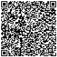 QR Code for bitcoin:bitcoin:bitcoin:bitcoin:bitcoin:bitcoin:bitcoin:bitcoin:bitcoin:bitcoin:bitcoin:bitcoin:bitcoin:bitcoin:bitcoin:bitcoin:bitcoin:bitcoin:bitcoin:bitcoin:bitcoin:bitcoin:bitcoin:dash:Xepo7AHXkQ3pCHpGn8mKGadLoG1GnFGJsB