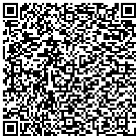 QR Code for bitcoin:bitcoin:bitcoin:bitcoin:bitcoin:bitcoin:bitcoin:bitcoin:bitcoin:bitcoin:bitcoin:bitcoin:bitcoin:bitcoin:bitcoin:bitcoin:bitcoin:bitcoin:bitcoin:bitcoin:bitcoin:bitcoin:bitcoin:dash:XeppAvx2dprP3ds4PhsyJxtSs6UbYpL5AT