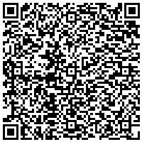 QR Code for bitcoin:bitcoin:bitcoin:bitcoin:bitcoin:bitcoin:bitcoin:bitcoin:bitcoin:bitcoin:bitcoin:bitcoin:bitcoin:bitcoin:bitcoin:bitcoin:bitcoin:bitcoin:bitcoin:bitcoin:bitcoin:bitcoin:bitcoin:dash:XeqLzGWG27oPtkB6Xh2o5zdb5DXRCDcic2