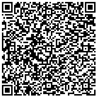 QR Code for bitcoin:bitcoin:bitcoin:bitcoin:bitcoin:bitcoin:bitcoin:bitcoin:bitcoin:bitcoin:bitcoin:bitcoin:bitcoin:bitcoin:bitcoin:bitcoin:bitcoin:bitcoin:bitcoin:bitcoin:bitcoin:bitcoin:bitcoin:dash:XeqfZioPyTCdfJGSb4UZRkCeBZaWjr1pRk