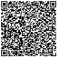 QR Code for bitcoin:bitcoin:bitcoin:bitcoin:bitcoin:bitcoin:bitcoin:bitcoin:bitcoin:bitcoin:bitcoin:bitcoin:bitcoin:bitcoin:bitcoin:bitcoin:bitcoin:bitcoin:bitcoin:bitcoin:bitcoin:bitcoin:bitcoin:dash:Xeqg6SC1ggyn3uiGZTKJUSNnc3gi8SHCFf