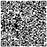 QR Code for bitcoin:bitcoin:bitcoin:bitcoin:bitcoin:bitcoin:bitcoin:bitcoin:bitcoin:bitcoin:bitcoin:bitcoin:bitcoin:bitcoin:bitcoin:bitcoin:bitcoin:bitcoin:bitcoin:bitcoin:bitcoin:bitcoin:bitcoin:dash:Xeqh7hMCESJr2eLSH7e1r9kKryPraeqaq4
