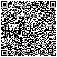 QR Code for bitcoin:bitcoin:bitcoin:bitcoin:bitcoin:bitcoin:bitcoin:bitcoin:bitcoin:bitcoin:bitcoin:bitcoin:bitcoin:bitcoin:bitcoin:bitcoin:bitcoin:bitcoin:bitcoin:bitcoin:bitcoin:bitcoin:bitcoin:dash:Xeqi2uVkRZdfEvbc3GCEDWrP4gMBZ2DSsy