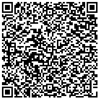 QR Code for bitcoin:bitcoin:bitcoin:bitcoin:bitcoin:bitcoin:bitcoin:bitcoin:bitcoin:bitcoin:bitcoin:bitcoin:bitcoin:bitcoin:bitcoin:bitcoin:bitcoin:bitcoin:bitcoin:bitcoin:bitcoin:bitcoin:bitcoin:dash:Xeqjs1aJztvZyRh7V9XvqYzzjFfeReRkBj