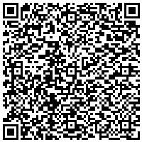 QR Code for bitcoin:bitcoin:bitcoin:bitcoin:bitcoin:bitcoin:bitcoin:bitcoin:bitcoin:bitcoin:bitcoin:bitcoin:bitcoin:bitcoin:bitcoin:bitcoin:bitcoin:bitcoin:bitcoin:bitcoin:bitcoin:bitcoin:bitcoin:dash:Xer7JC9m93UthQuKfpmSNLRKbc52pALgcA