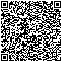 QR Code for bitcoin:bitcoin:bitcoin:bitcoin:bitcoin:bitcoin:bitcoin:bitcoin:bitcoin:bitcoin:bitcoin:bitcoin:bitcoin:bitcoin:bitcoin:bitcoin:bitcoin:bitcoin:bitcoin:bitcoin:bitcoin:bitcoin:bitcoin:dash:XerAvAbsjzUTQwxW3EWNNc8ZuDUtkAkcoe