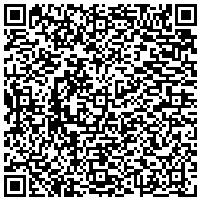 QR Code for bitcoin:bitcoin:bitcoin:bitcoin:bitcoin:bitcoin:bitcoin:bitcoin:bitcoin:bitcoin:bitcoin:bitcoin:bitcoin:bitcoin:bitcoin:bitcoin:bitcoin:bitcoin:bitcoin:bitcoin:bitcoin:bitcoin:bitcoin:dash:XerPJKn6Z8frFXGe5YY1MjkcZMG4d9o7WX