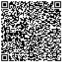 QR Code for bitcoin:bitcoin:bitcoin:bitcoin:bitcoin:bitcoin:bitcoin:bitcoin:bitcoin:bitcoin:bitcoin:bitcoin:bitcoin:bitcoin:bitcoin:bitcoin:bitcoin:bitcoin:bitcoin:bitcoin:bitcoin:bitcoin:bitcoin:dash:XerWSStp1JsJAsxXweaPqUt1ChkkHbCqHa