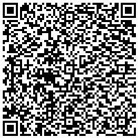 QR Code for bitcoin:bitcoin:bitcoin:bitcoin:bitcoin:bitcoin:bitcoin:bitcoin:bitcoin:bitcoin:bitcoin:bitcoin:bitcoin:bitcoin:bitcoin:bitcoin:bitcoin:bitcoin:bitcoin:bitcoin:bitcoin:bitcoin:bitcoin:dash:XermwjCpSWF8iWFX9oF89BvVbYVCfBYHn2