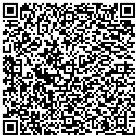 QR Code for bitcoin:bitcoin:bitcoin:bitcoin:bitcoin:bitcoin:bitcoin:bitcoin:bitcoin:bitcoin:bitcoin:bitcoin:bitcoin:bitcoin:bitcoin:bitcoin:bitcoin:bitcoin:bitcoin:bitcoin:bitcoin:bitcoin:bitcoin:dash:XesphYHJBPhQjcsWrTM5euudoeQFfvmacV