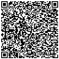 QR Code for bitcoin:bitcoin:bitcoin:bitcoin:bitcoin:bitcoin:bitcoin:bitcoin:bitcoin:bitcoin:bitcoin:bitcoin:bitcoin:bitcoin:bitcoin:bitcoin:bitcoin:bitcoin:bitcoin:bitcoin:bitcoin:bitcoin:bitcoin:dash:Xespt68KD9WTvsjMbcmTSFvfPxCS6dVRry