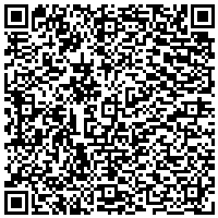 QR Code for bitcoin:bitcoin:bitcoin:bitcoin:bitcoin:bitcoin:bitcoin:bitcoin:bitcoin:bitcoin:bitcoin:bitcoin:bitcoin:bitcoin:bitcoin:bitcoin:bitcoin:bitcoin:bitcoin:bitcoin:bitcoin:bitcoin:bitcoin:dash:XetBoH4SUQu7ms5x9gCWCdk6srjXRjW31w