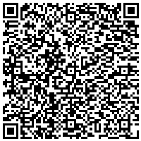 QR Code for bitcoin:bitcoin:bitcoin:bitcoin:bitcoin:bitcoin:bitcoin:bitcoin:bitcoin:bitcoin:bitcoin:bitcoin:bitcoin:bitcoin:bitcoin:bitcoin:bitcoin:bitcoin:bitcoin:bitcoin:bitcoin:bitcoin:bitcoin:dash:XetG3GpCFEKPffFDSRd6hDqeCsofjs31V1