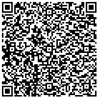 QR Code for bitcoin:bitcoin:bitcoin:bitcoin:bitcoin:bitcoin:bitcoin:bitcoin:bitcoin:bitcoin:bitcoin:bitcoin:bitcoin:bitcoin:bitcoin:bitcoin:bitcoin:bitcoin:bitcoin:bitcoin:bitcoin:bitcoin:bitcoin:dash:XetK2mBfVyn59VW46dXJSHLF3Ze4eNNXYL