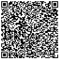 QR Code for bitcoin:bitcoin:bitcoin:bitcoin:bitcoin:bitcoin:bitcoin:bitcoin:bitcoin:bitcoin:bitcoin:bitcoin:bitcoin:bitcoin:bitcoin:bitcoin:bitcoin:bitcoin:bitcoin:bitcoin:bitcoin:bitcoin:bitcoin:dash:XetLScFUdPRWskoVTY2NaWHTwjHdUQq2sb