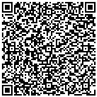 QR Code for bitcoin:bitcoin:bitcoin:bitcoin:bitcoin:bitcoin:bitcoin:bitcoin:bitcoin:bitcoin:bitcoin:bitcoin:bitcoin:bitcoin:bitcoin:bitcoin:bitcoin:bitcoin:bitcoin:bitcoin:bitcoin:bitcoin:bitcoin:dash:XetUhTnQBsa7fYsLZBPPWNFDim7AB1emn8
