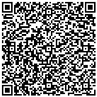 QR Code for bitcoin:bitcoin:bitcoin:bitcoin:bitcoin:bitcoin:bitcoin:bitcoin:bitcoin:bitcoin:bitcoin:bitcoin:bitcoin:bitcoin:bitcoin:bitcoin:bitcoin:bitcoin:bitcoin:bitcoin:bitcoin:bitcoin:bitcoin:dash:XetexyBqarrfSWLDaAAq4Z2sSAkJ4BNAvb