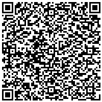 QR Code for bitcoin:bitcoin:bitcoin:bitcoin:bitcoin:bitcoin:bitcoin:bitcoin:bitcoin:bitcoin:bitcoin:bitcoin:bitcoin:bitcoin:bitcoin:bitcoin:bitcoin:bitcoin:bitcoin:bitcoin:bitcoin:bitcoin:bitcoin:dash:XethUa367RdzmEuCJMPiyHBiCAehpRs6bU