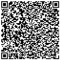 QR Code for bitcoin:bitcoin:bitcoin:bitcoin:bitcoin:bitcoin:bitcoin:bitcoin:bitcoin:bitcoin:bitcoin:bitcoin:bitcoin:bitcoin:bitcoin:bitcoin:bitcoin:bitcoin:bitcoin:bitcoin:bitcoin:bitcoin:bitcoin:dash:Xetjf2S3LHJomAHLGovLcPnYCJFB76Wv48