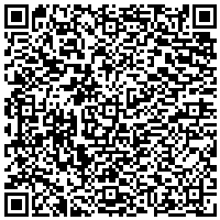 QR Code for bitcoin:bitcoin:bitcoin:bitcoin:bitcoin:bitcoin:bitcoin:bitcoin:bitcoin:bitcoin:bitcoin:bitcoin:bitcoin:bitcoin:bitcoin:bitcoin:bitcoin:bitcoin:bitcoin:bitcoin:bitcoin:bitcoin:bitcoin:dash:XetkVwmKYcPiVB6vzKKz8DECT5cHsL6vS8