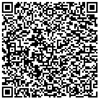 QR Code for bitcoin:bitcoin:bitcoin:bitcoin:bitcoin:bitcoin:bitcoin:bitcoin:bitcoin:bitcoin:bitcoin:bitcoin:bitcoin:bitcoin:bitcoin:bitcoin:bitcoin:bitcoin:bitcoin:bitcoin:bitcoin:bitcoin:bitcoin:dash:Xeu486E7SmPdUDVoCNN6SLcMeUYT1wVFxi