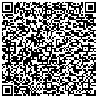 QR Code for bitcoin:bitcoin:bitcoin:bitcoin:bitcoin:bitcoin:bitcoin:bitcoin:bitcoin:bitcoin:bitcoin:bitcoin:bitcoin:bitcoin:bitcoin:bitcoin:bitcoin:bitcoin:bitcoin:bitcoin:bitcoin:bitcoin:bitcoin:dash:Xeu7iycsRFc5RV73bRxTgauBsRYbBdoMb3