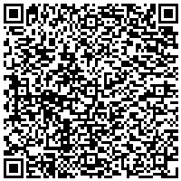 QR Code for bitcoin:bitcoin:bitcoin:bitcoin:bitcoin:bitcoin:bitcoin:bitcoin:bitcoin:bitcoin:bitcoin:bitcoin:bitcoin:bitcoin:bitcoin:bitcoin:bitcoin:bitcoin:bitcoin:bitcoin:bitcoin:bitcoin:bitcoin:dash:XeuFBdWDKbMv3fWZPmdoEtj3FfHb2mQMHd