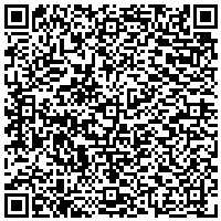 QR Code for bitcoin:bitcoin:bitcoin:bitcoin:bitcoin:bitcoin:bitcoin:bitcoin:bitcoin:bitcoin:bitcoin:bitcoin:bitcoin:bitcoin:bitcoin:bitcoin:bitcoin:bitcoin:bitcoin:bitcoin:bitcoin:bitcoin:bitcoin:dash:XeuJ8pUTrcr9K13LDySeFPySdvmXPutmLG