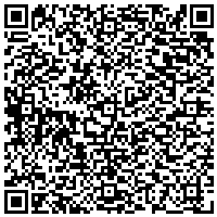 QR Code for bitcoin:bitcoin:bitcoin:bitcoin:bitcoin:bitcoin:bitcoin:bitcoin:bitcoin:bitcoin:bitcoin:bitcoin:bitcoin:bitcoin:bitcoin:bitcoin:bitcoin:bitcoin:bitcoin:bitcoin:bitcoin:bitcoin:bitcoin:dash:XeuNXprx9g87yMuTDroXJ3T5Sj7UPkLLMm