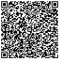 QR Code for bitcoin:bitcoin:bitcoin:bitcoin:bitcoin:bitcoin:bitcoin:bitcoin:bitcoin:bitcoin:bitcoin:bitcoin:bitcoin:bitcoin:bitcoin:bitcoin:bitcoin:bitcoin:bitcoin:bitcoin:bitcoin:bitcoin:bitcoin:dash:XeuWNDRaHx1F7Xx3GZchWMFb7EQ7HaBZtK