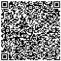 QR Code for bitcoin:bitcoin:bitcoin:bitcoin:bitcoin:bitcoin:bitcoin:bitcoin:bitcoin:bitcoin:bitcoin:bitcoin:bitcoin:bitcoin:bitcoin:bitcoin:bitcoin:bitcoin:bitcoin:bitcoin:bitcoin:bitcoin:bitcoin:dash:Xeucec2FSqA1roo64XfYfsNjBSZ5BARXw7