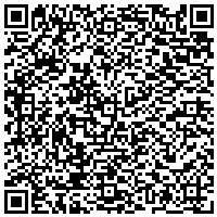 QR Code for bitcoin:bitcoin:bitcoin:bitcoin:bitcoin:bitcoin:bitcoin:bitcoin:bitcoin:bitcoin:bitcoin:bitcoin:bitcoin:bitcoin:bitcoin:bitcoin:bitcoin:bitcoin:bitcoin:bitcoin:bitcoin:bitcoin:bitcoin:dash:Xev7H4Ynb9DAiyyihS28YtxKEKRezs7AwF
