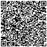 QR Code for bitcoin:bitcoin:bitcoin:bitcoin:bitcoin:bitcoin:bitcoin:bitcoin:bitcoin:bitcoin:bitcoin:bitcoin:bitcoin:bitcoin:bitcoin:bitcoin:bitcoin:bitcoin:bitcoin:bitcoin:bitcoin:bitcoin:bitcoin:dash:XevEPpfeGhBc7bTfKpBVX5aEAV8LMJfx5h