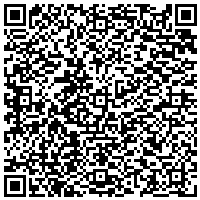 QR Code for bitcoin:bitcoin:bitcoin:bitcoin:bitcoin:bitcoin:bitcoin:bitcoin:bitcoin:bitcoin:bitcoin:bitcoin:bitcoin:bitcoin:bitcoin:bitcoin:bitcoin:bitcoin:bitcoin:bitcoin:bitcoin:bitcoin:bitcoin:dash:XevK6EcKn77p7kSQ893gcnLZMWs3Cxkh7q