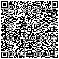 QR Code for bitcoin:bitcoin:bitcoin:bitcoin:bitcoin:bitcoin:bitcoin:bitcoin:bitcoin:bitcoin:bitcoin:bitcoin:bitcoin:bitcoin:bitcoin:bitcoin:bitcoin:bitcoin:bitcoin:bitcoin:bitcoin:bitcoin:bitcoin:dash:XevKKDzWUCiyRaeeUWQDReChxusCDSsJva