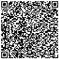 QR Code for bitcoin:bitcoin:bitcoin:bitcoin:bitcoin:bitcoin:bitcoin:bitcoin:bitcoin:bitcoin:bitcoin:bitcoin:bitcoin:bitcoin:bitcoin:bitcoin:bitcoin:bitcoin:bitcoin:bitcoin:bitcoin:bitcoin:bitcoin:dash:XevMZWk2t3eCfEXTSLRjWr2aLJmAdVdo4R