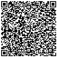 QR Code for bitcoin:bitcoin:bitcoin:bitcoin:bitcoin:bitcoin:bitcoin:bitcoin:bitcoin:bitcoin:bitcoin:bitcoin:bitcoin:bitcoin:bitcoin:bitcoin:bitcoin:bitcoin:bitcoin:bitcoin:bitcoin:bitcoin:bitcoin:dash:XevPnwJ8vimDx64BnmiLDTd7wYgR7753Js
