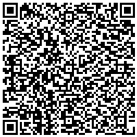 QR Code for bitcoin:bitcoin:bitcoin:bitcoin:bitcoin:bitcoin:bitcoin:bitcoin:bitcoin:bitcoin:bitcoin:bitcoin:bitcoin:bitcoin:bitcoin:bitcoin:bitcoin:bitcoin:bitcoin:bitcoin:bitcoin:bitcoin:bitcoin:dash:XevUczQXPAo7QPxwU8FMtncLwbUBuACYe5